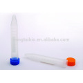 Rongtaibio Centrifuge Tubes